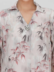 Grip Shirt (Pret)