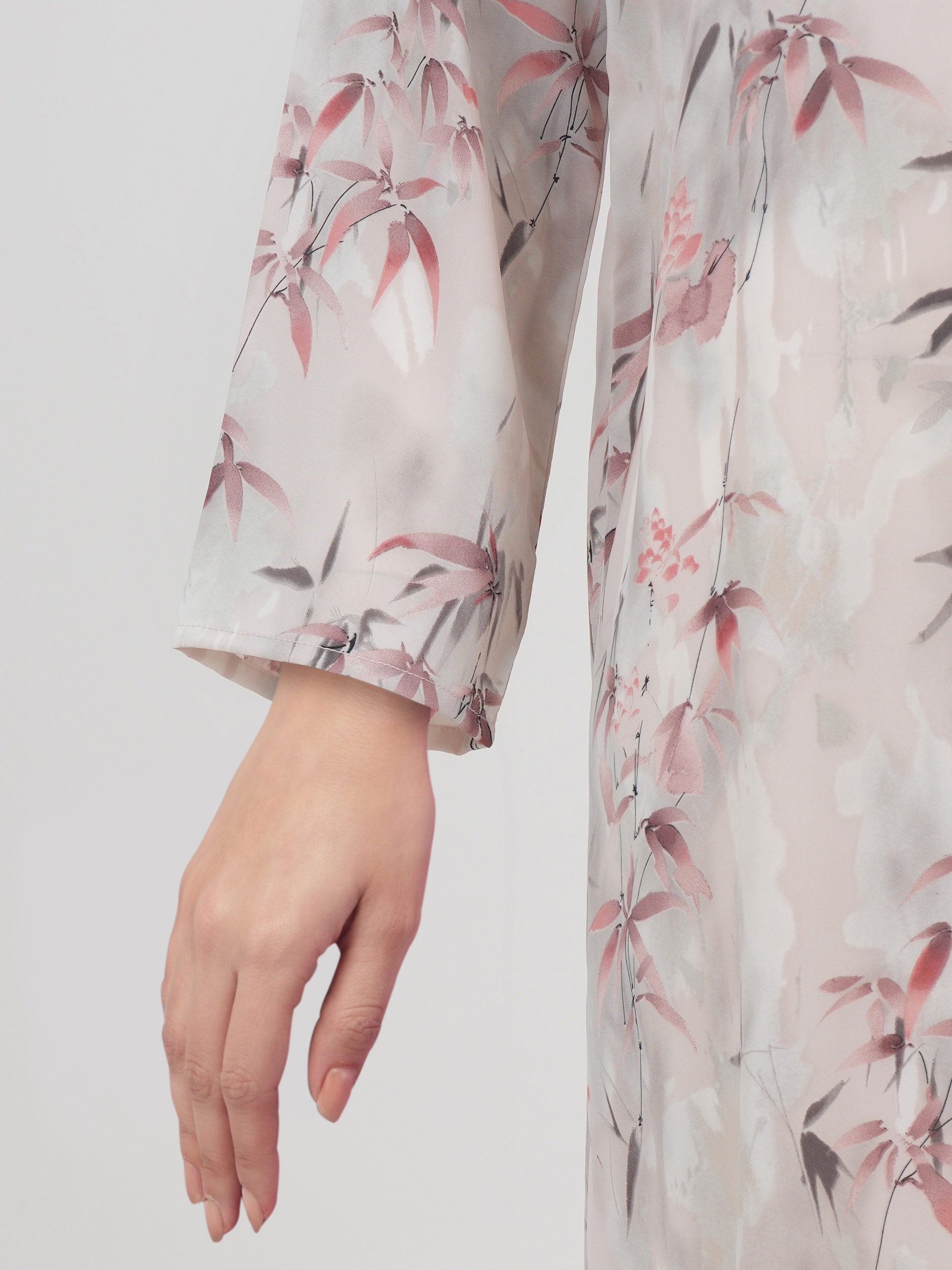Grip Shirt (Pret)