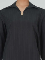 Grip Kaftan (Pret)