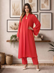 2 Piece Grip Suit (Pret)