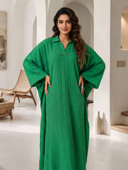 2 Piece Grip Suit (Pret)