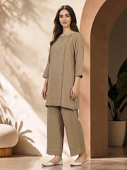 2 Piece Grip Suit (Pret)