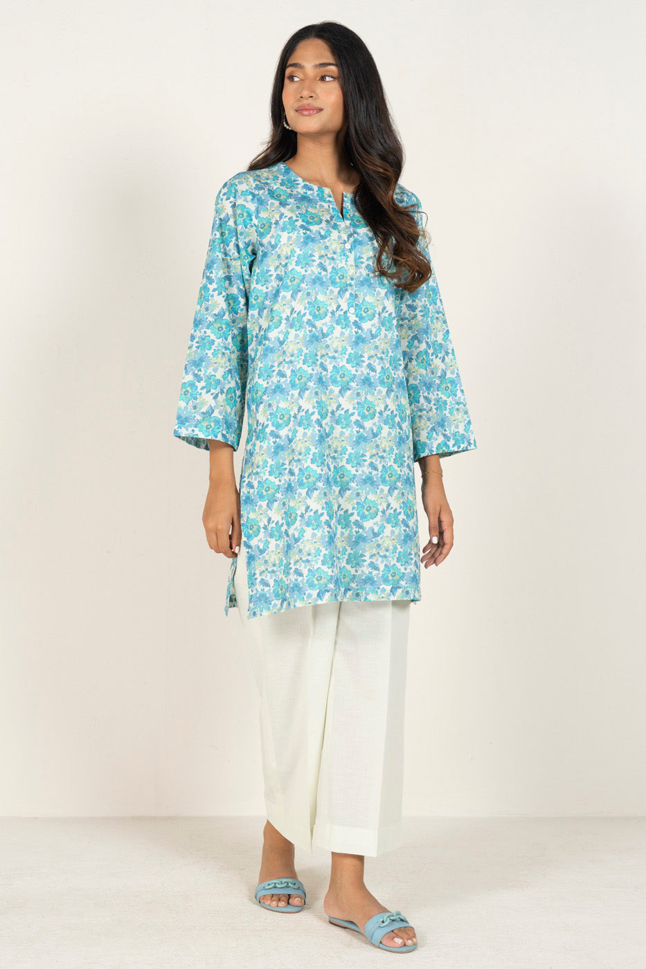 RTW | SHIRT