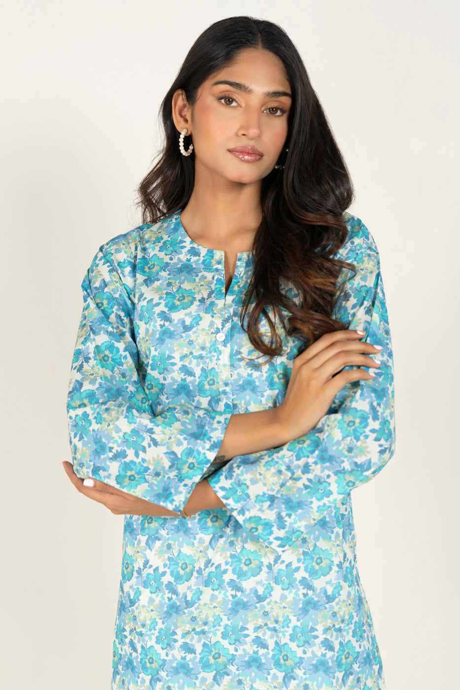 RTW | SHIRT