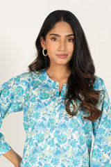 RTW | SHIRT