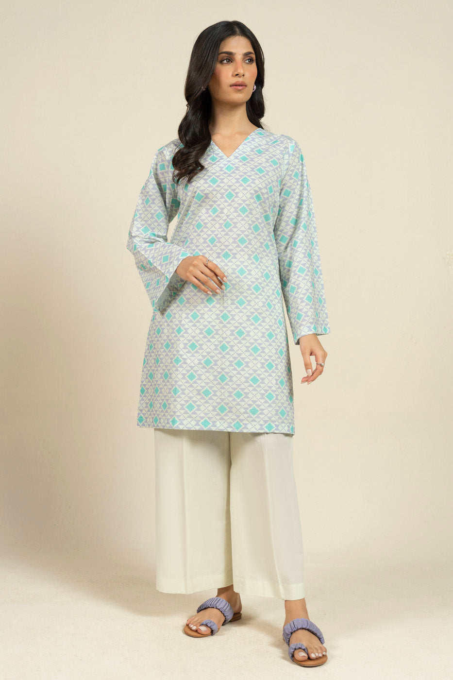 RTW | SHIRT
