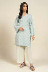 RTW | SHIRT