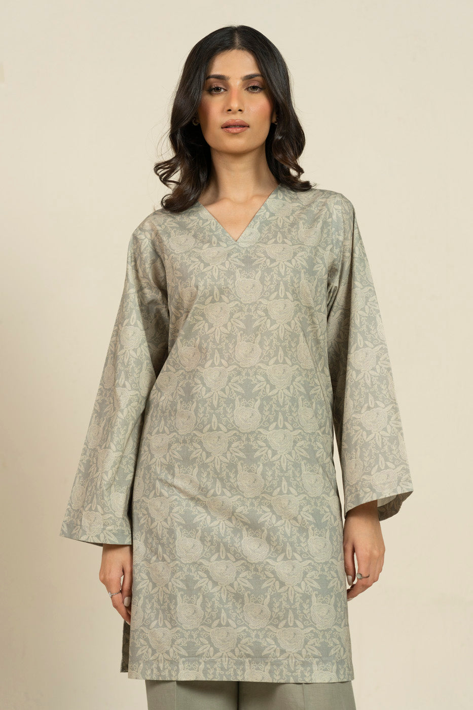RTW | SHIRT