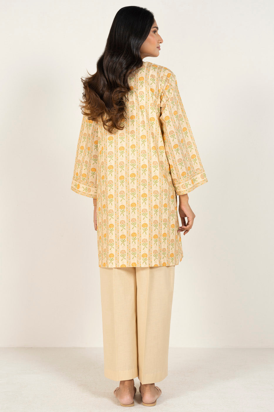RTW | SHIRT