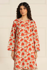 RTW | SHIRT