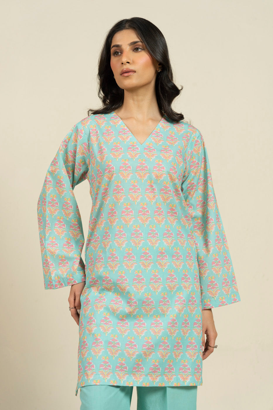 RTW | SHIRT