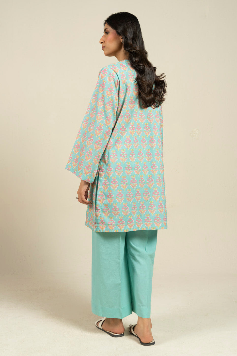 RTW | SHIRT