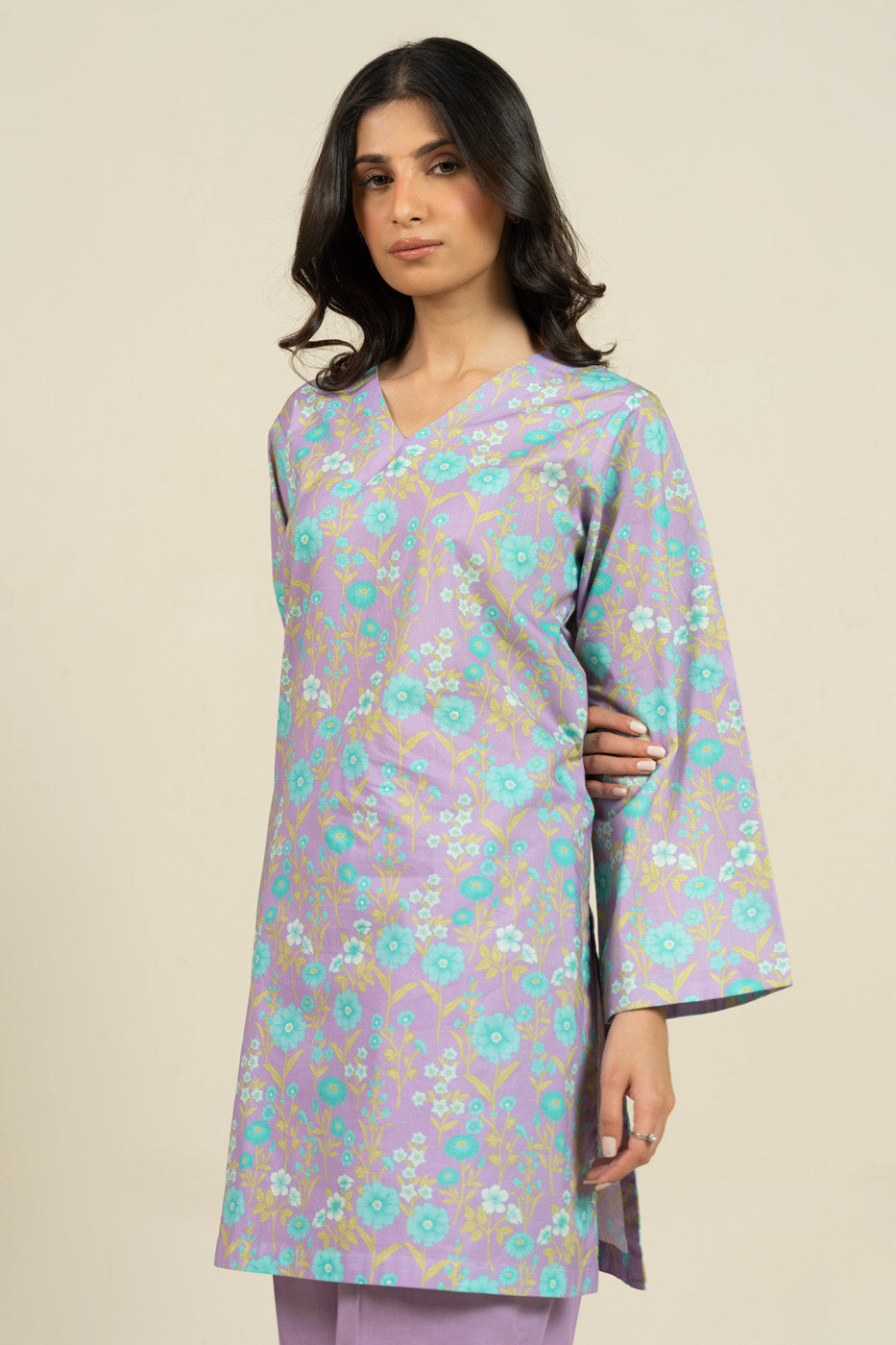 RTW | SHIRT