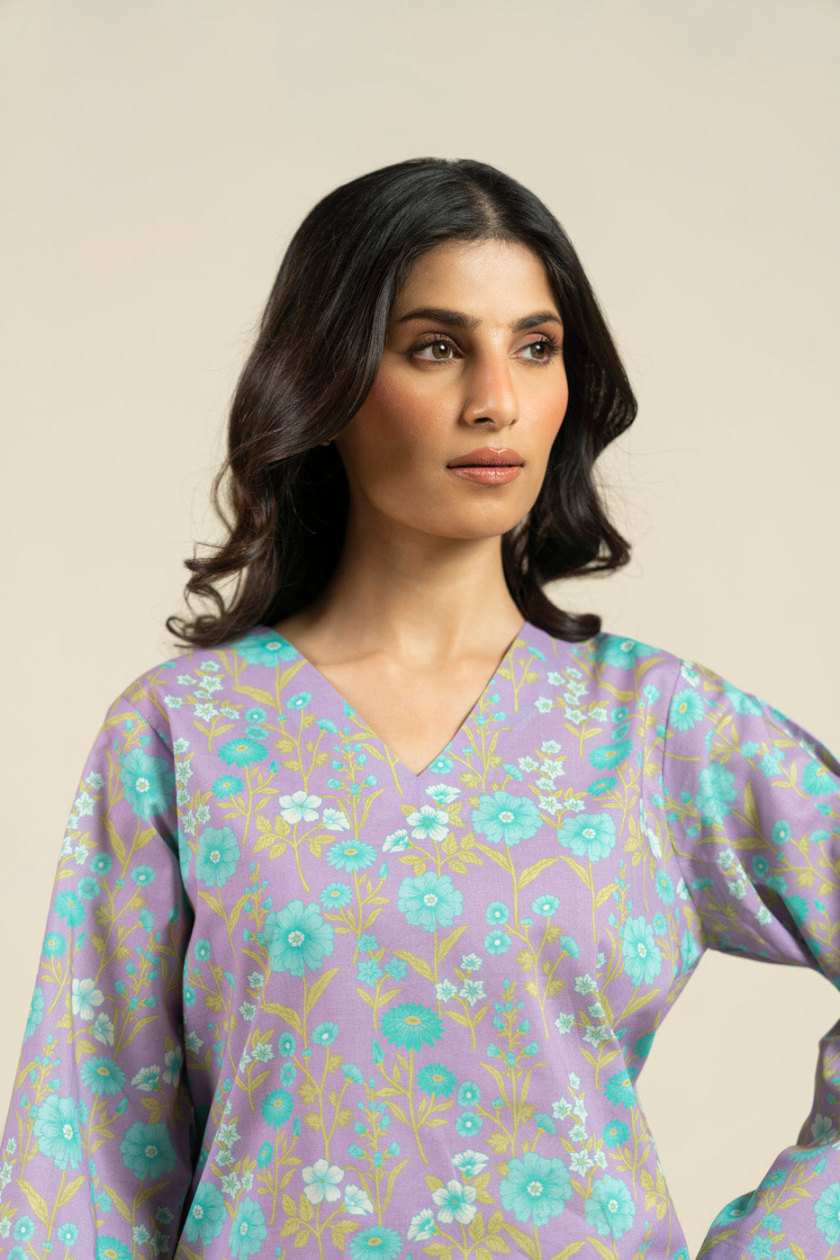 RTW | SHIRT