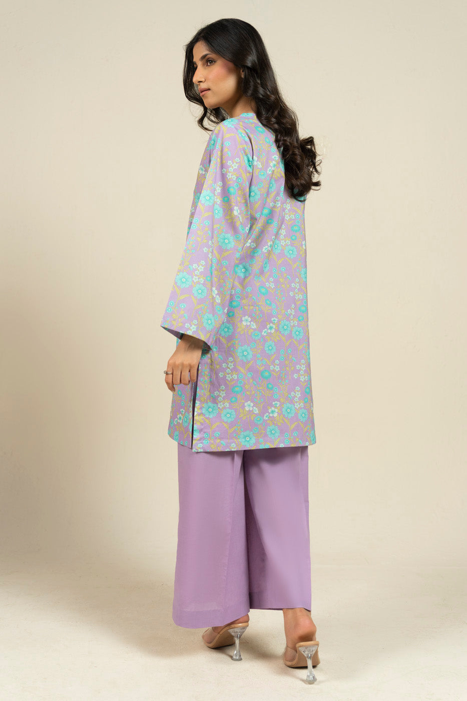 RTW | SHIRT