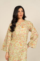 RTW | SHIRT