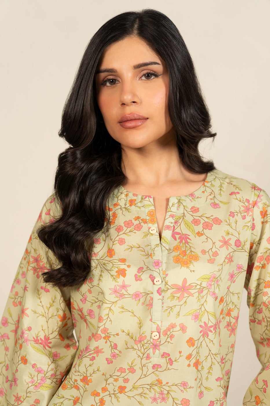 RTW | SHIRT