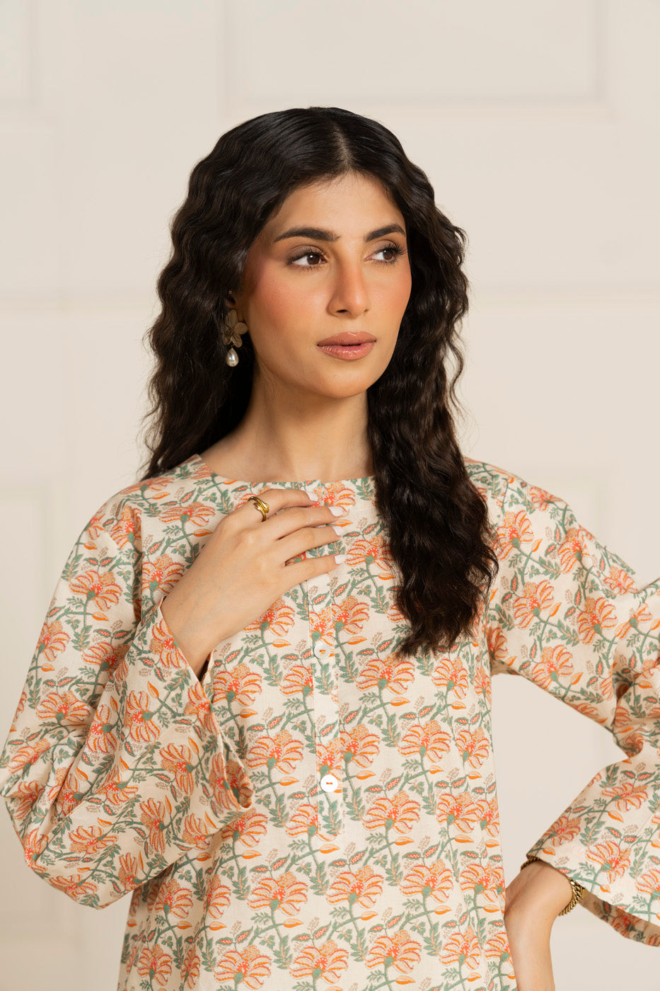 RTW | SHIRT