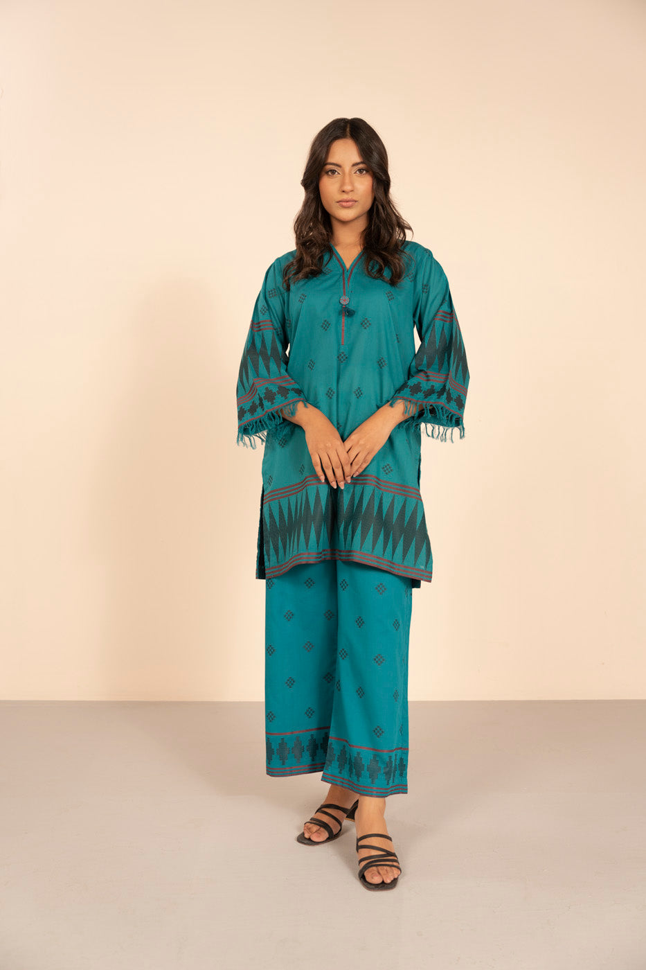 RTW | SHIRT