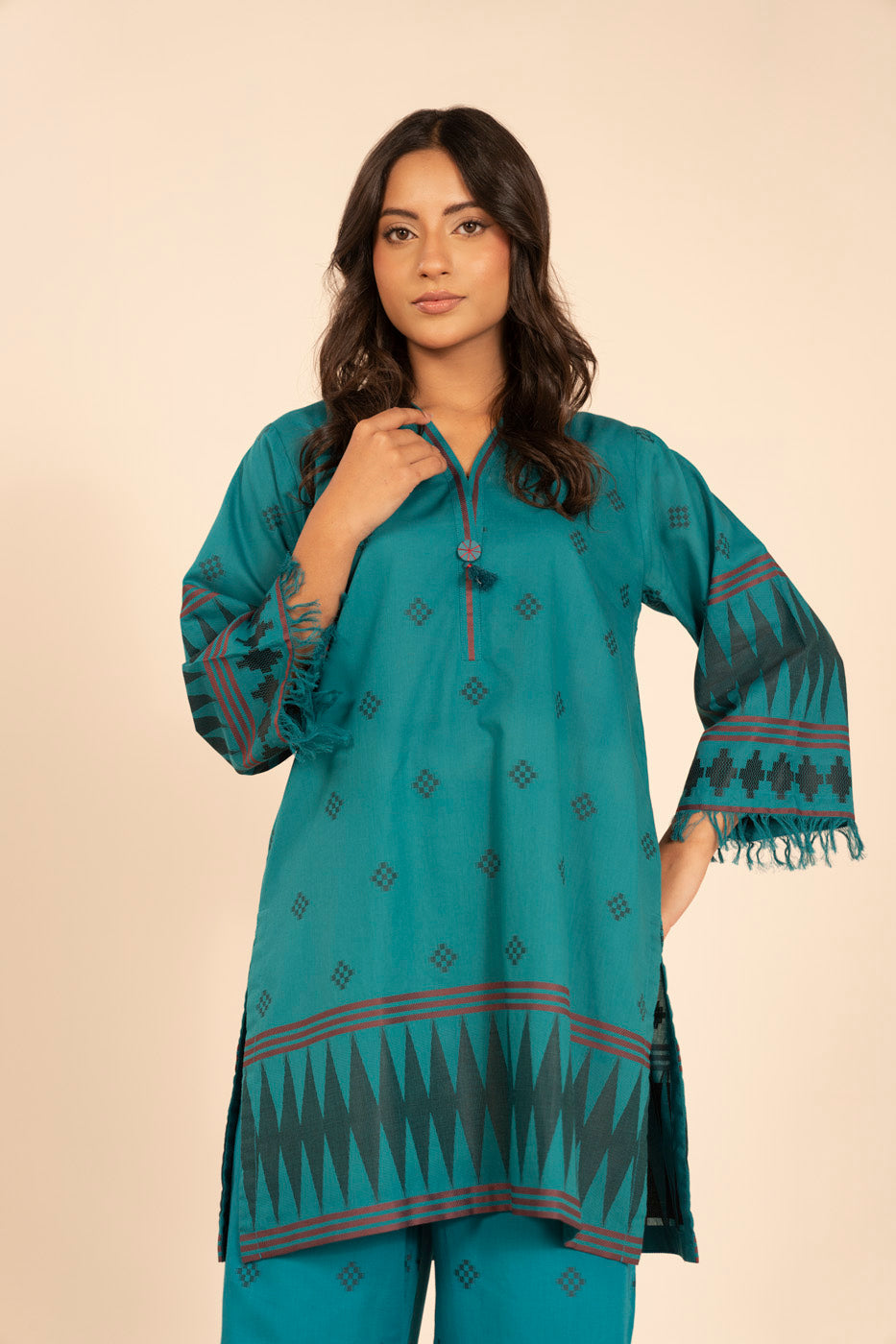 RTW | SHIRT