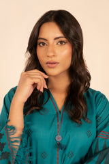 RTW | SHIRT