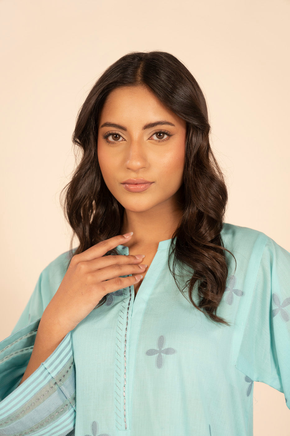 RTW | SHIRT