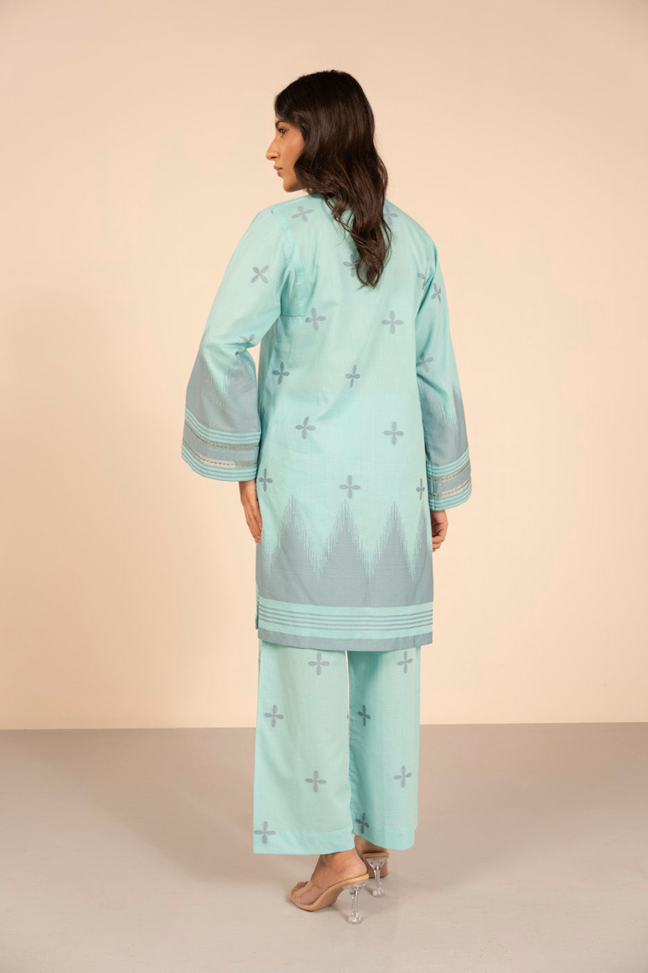 RTW | SHIRT