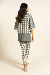 RTW | SHIRT & SHALWAR