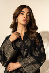 RTW | SHIRT & SHALWAR