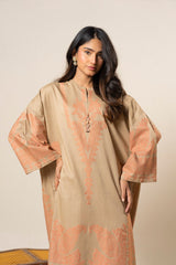 RTW | SHIRT
