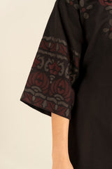 RTW | SHIRT & TROUSER