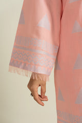 RTW | SHIRT & TROUSER