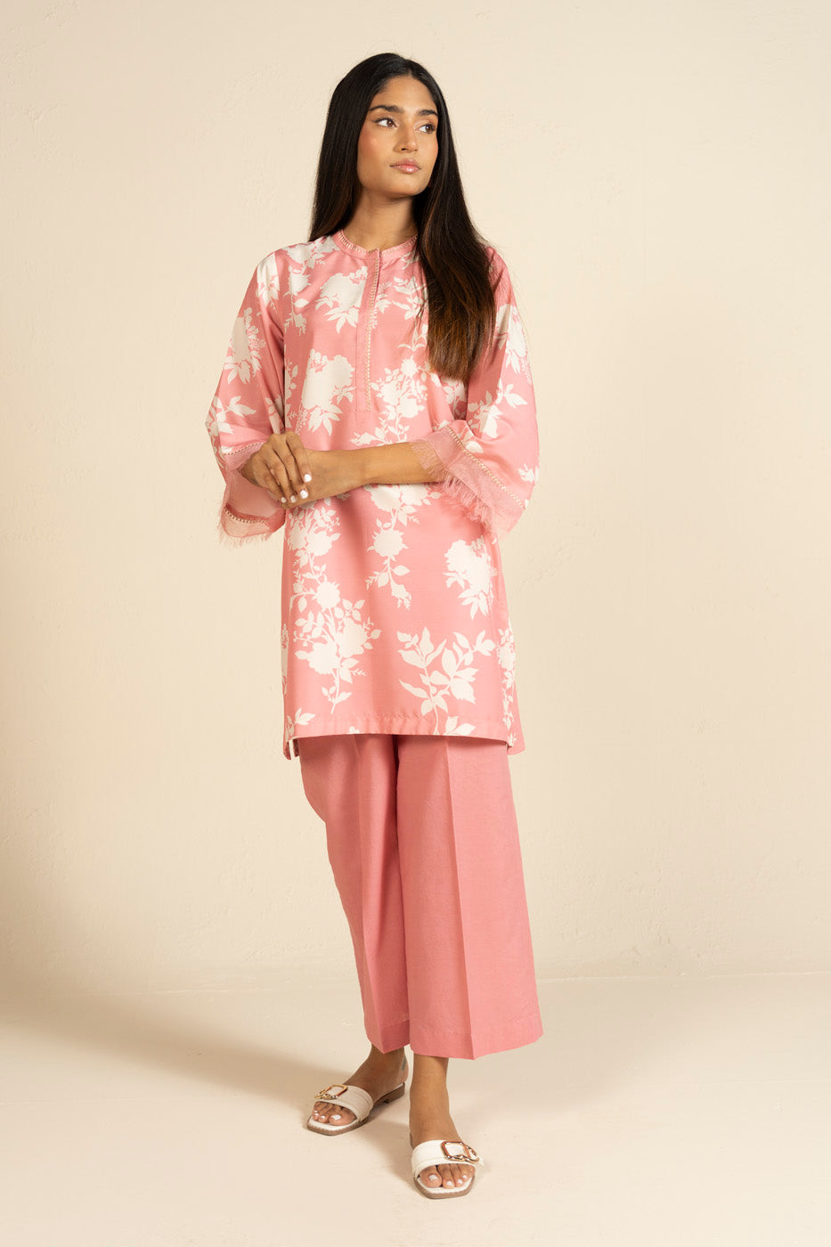 RTW | SHIRT