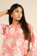 RTW | SHIRT