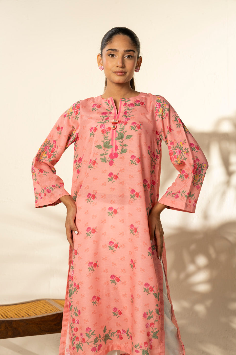 RTW | SHIRT