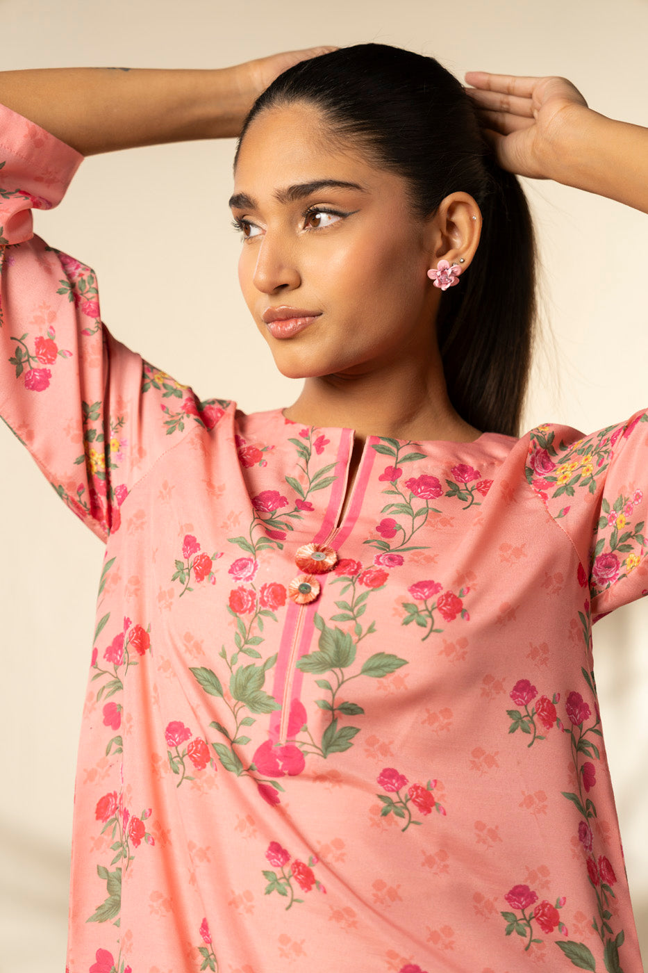 RTW | SHIRT