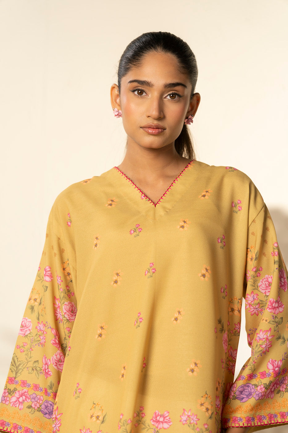 RTW | SHIRT