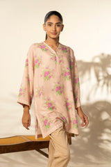 RTW | SHIRT