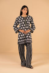 RTW | SHIRT & TROUSER