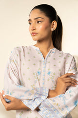 RTW | SHIRT & TROUSER