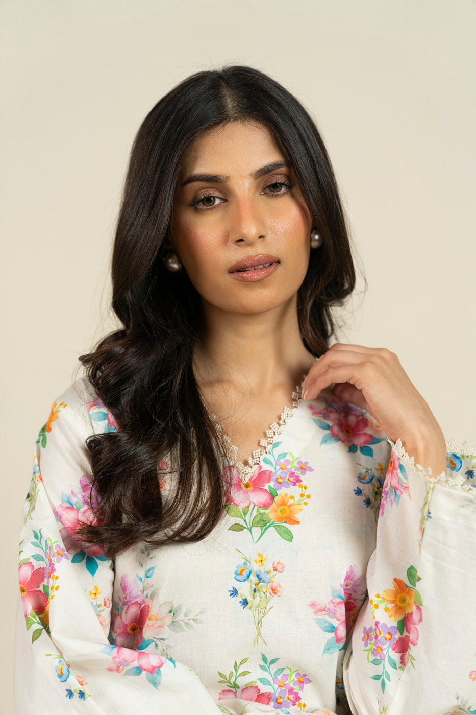 RTW | SHIRT