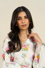 RTW | SHIRT