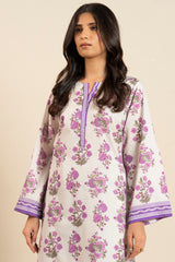 RTW | SHIRT