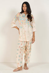 RTW | SHIRT & SHALWAR