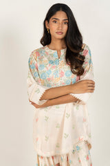 RTW | SHIRT & SHALWAR