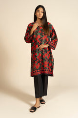 RTW | SHIRT