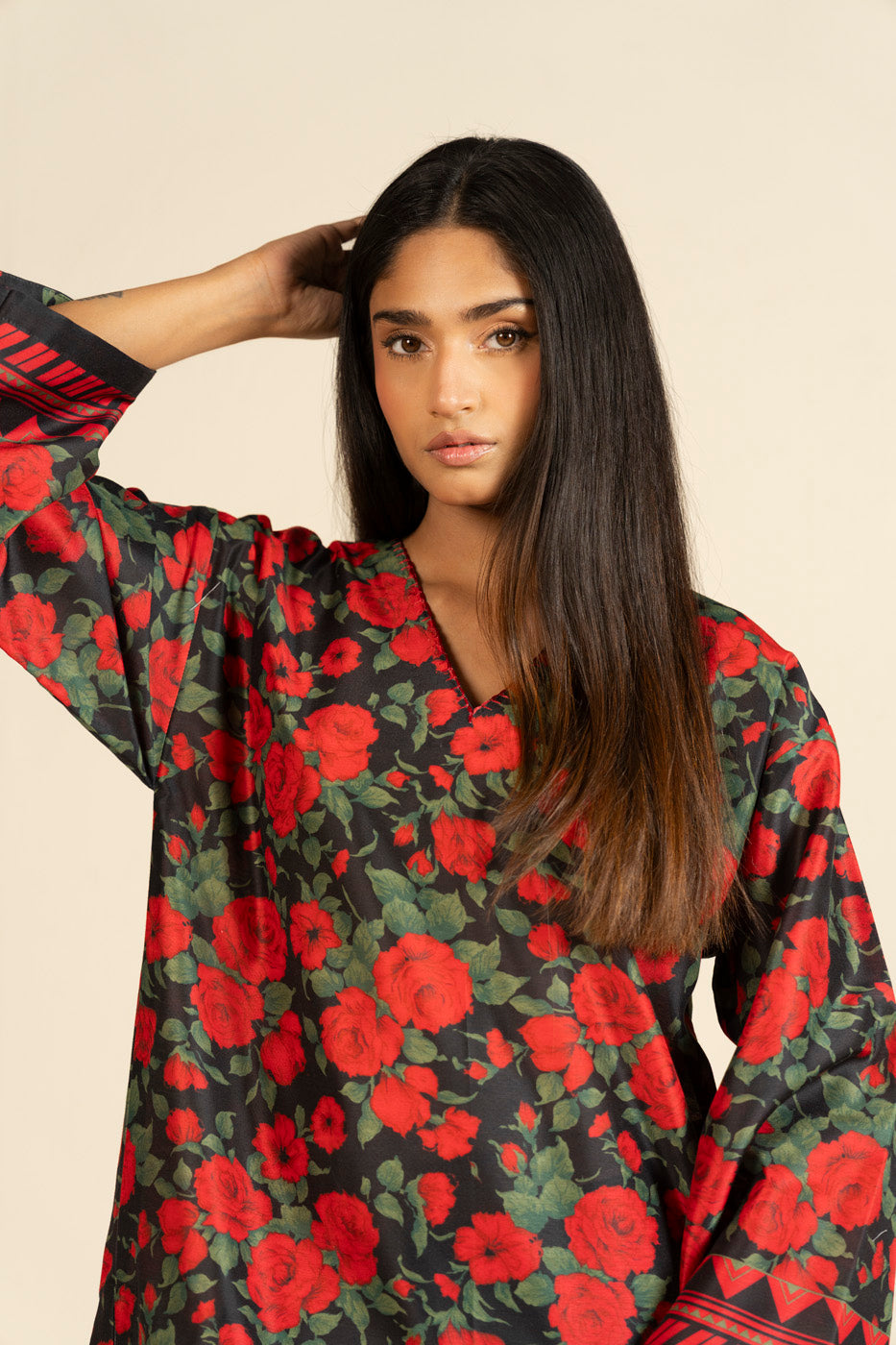 RTW | SHIRT