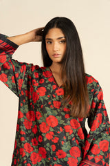 RTW | SHIRT