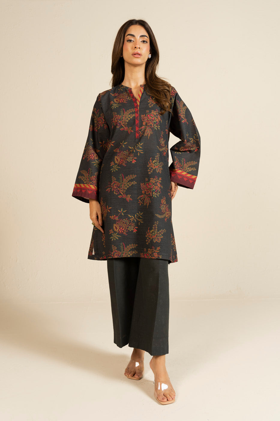 RTW | SHIRT