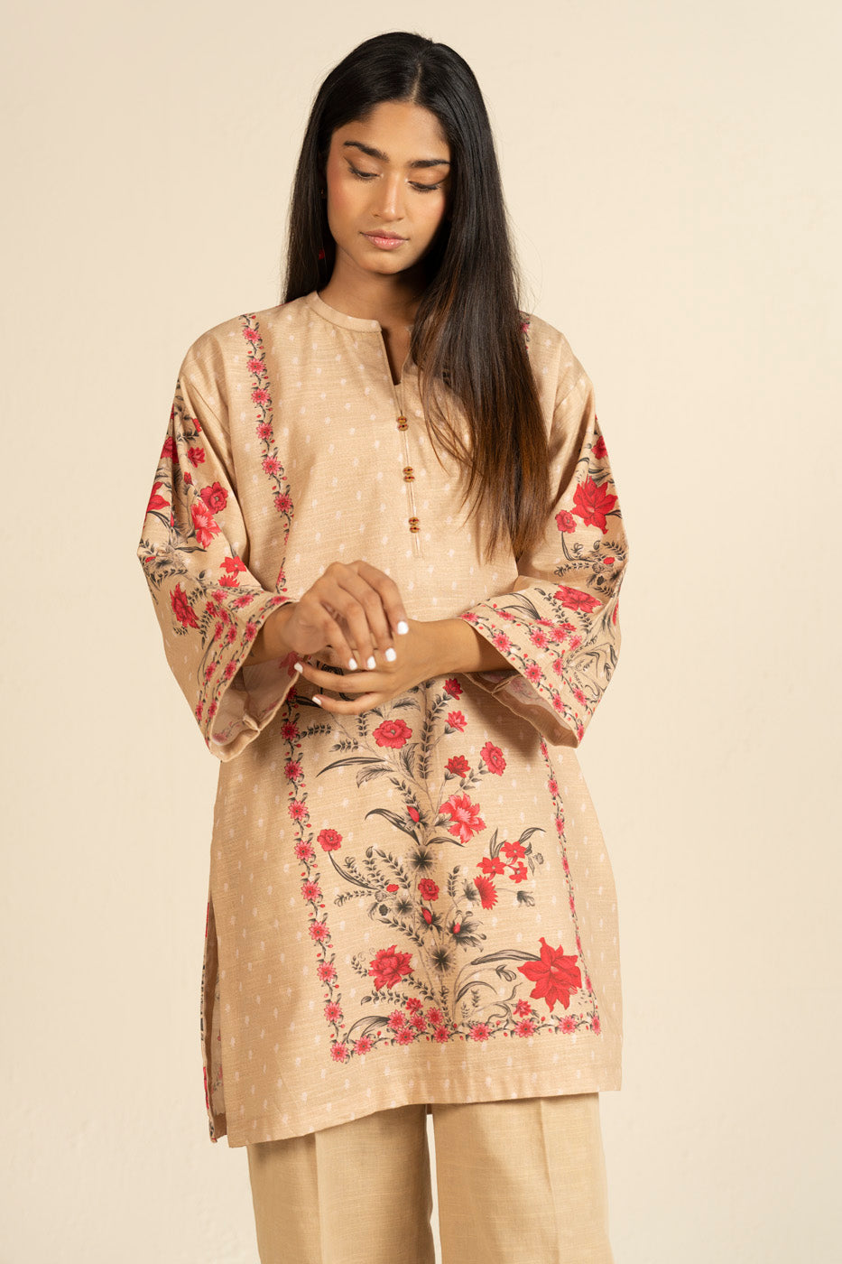 RTW | SHIRT